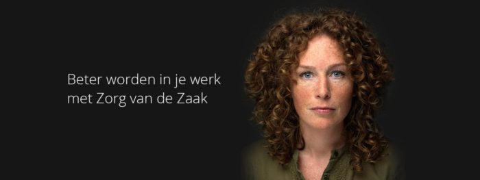 Over ons