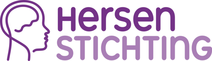 Onze partners