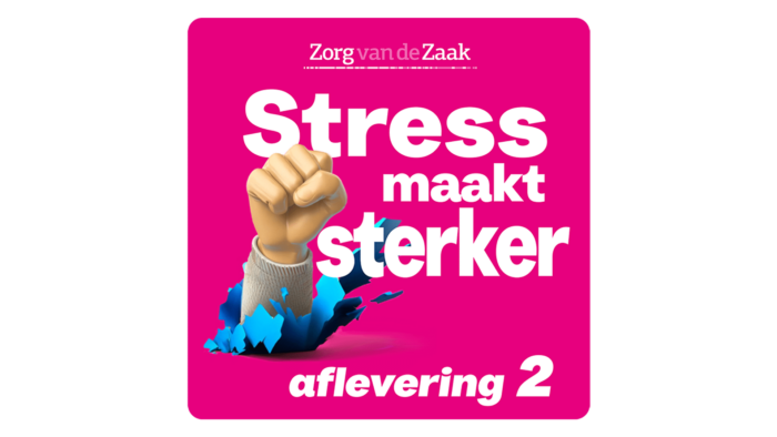 Leren & ontwikkelen