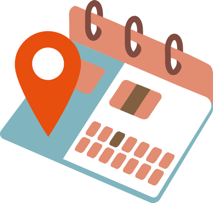 Vitaal Digitaal