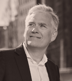 Vitaal Digitaal