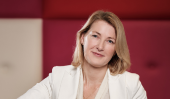 In de pers: ‘Ons gebrek aan ontspanning vormt de grootste bedreiging voor ons welzijn’