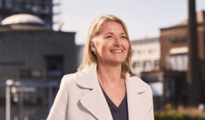 In de pers: Rita Zijlstra over digitaal welzijn en de impact van constante prikkels