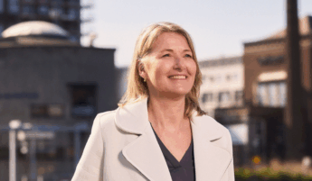 In de pers: Rita Zijlstra over digitaal welzijn en de impact van constante prikkels
