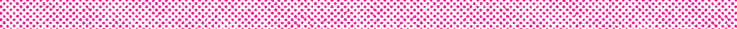 Dots