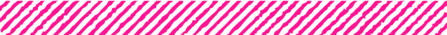 Lines