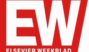 In de pers: Help werknemers voordat ze zich ziek melden….