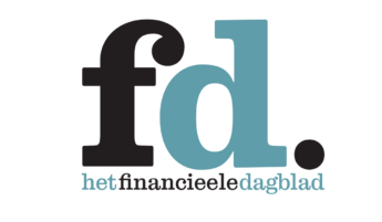 Blijf investeren in je fysieke gezondheid