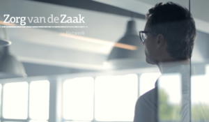 Medewerkers met relatieproblemen: wat kan jij doen?