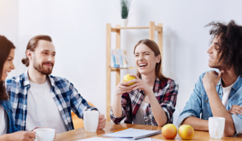 Nieuwe manieren voor werkgevers om nieuw personeel aan te trekken