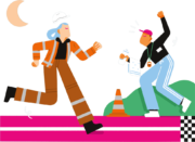 Nachtwerk