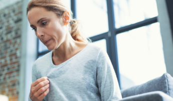 De Week van de Overgang: aandacht op het werk voor vrouwen in de overgang