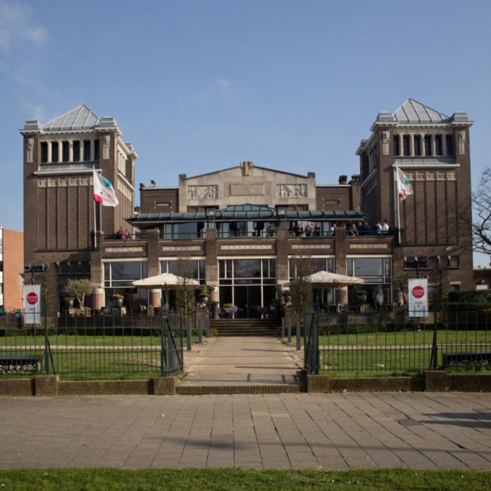Wandelcongres