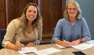 Ready for Change neemt werkzaamheden van ABS-artsen over