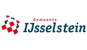 Henriëtte Jong over de brede ondersteuning door Zorg van de Zaak Netwerk