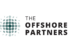 Interview met The Offshore Partners