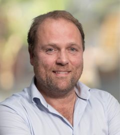 Directeuren