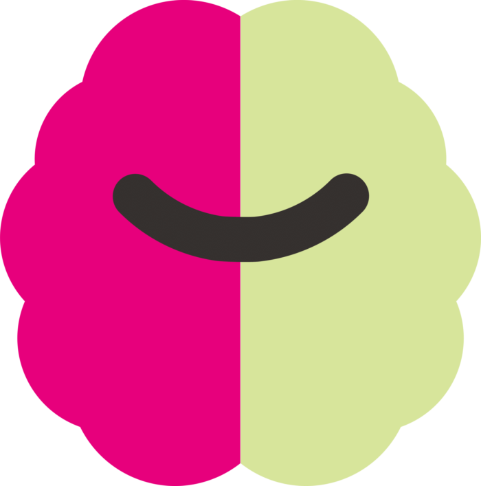 MKB