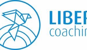 Nieuw in het netwerk: Liberi Coaching