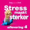 Quiet quitting: een serieus signaal?