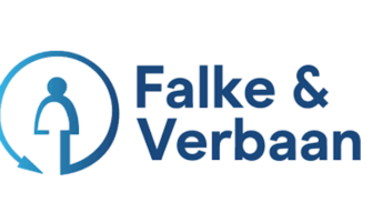 Zorg van de Zaak neemt Falke & Verbaan over