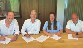 Zorg van de Zaak neemt Brout over