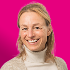 Drie succesfactoren voor een positieve werkomgeving