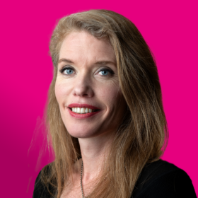 Maatschappelijke versnelling verdient aandacht op de werkvloer