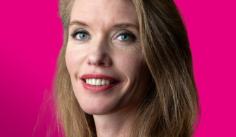 Maatschappelijke versnelling verdient aandacht op de werkvloer