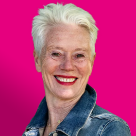 Organisaties die stress positief benaderen: de nieuwe gamechangers