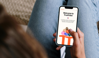 TrueTribe dringt verzuim terug met datagedreven platform