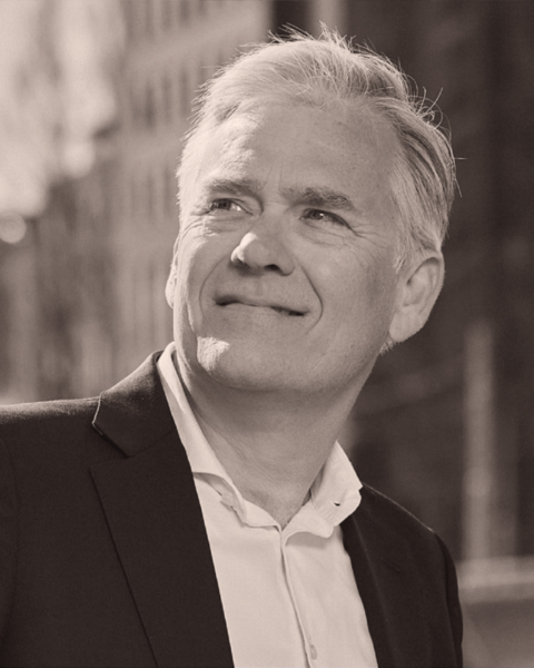 Vitaal Digitaal