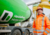 “Samen met Zorg van de Zaak bouwen we aan een vitale organisatie bij Heidelberg Materials”