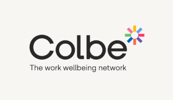 Netwerk krijgt nieuwe naam: Colbe