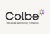 Netwerk krijgt nieuwe naam: Colbe
