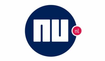 Word je gek op kantoor? Het ligt niet per se aan jou (of je collega’s)