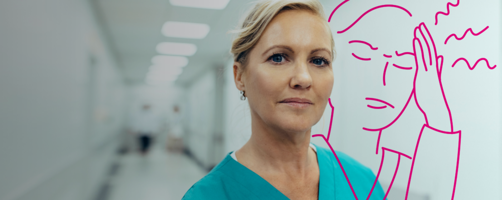 header campagne levensloopstress
