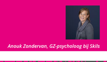 Je brein moet kunnen lummelen om goed te functioneren